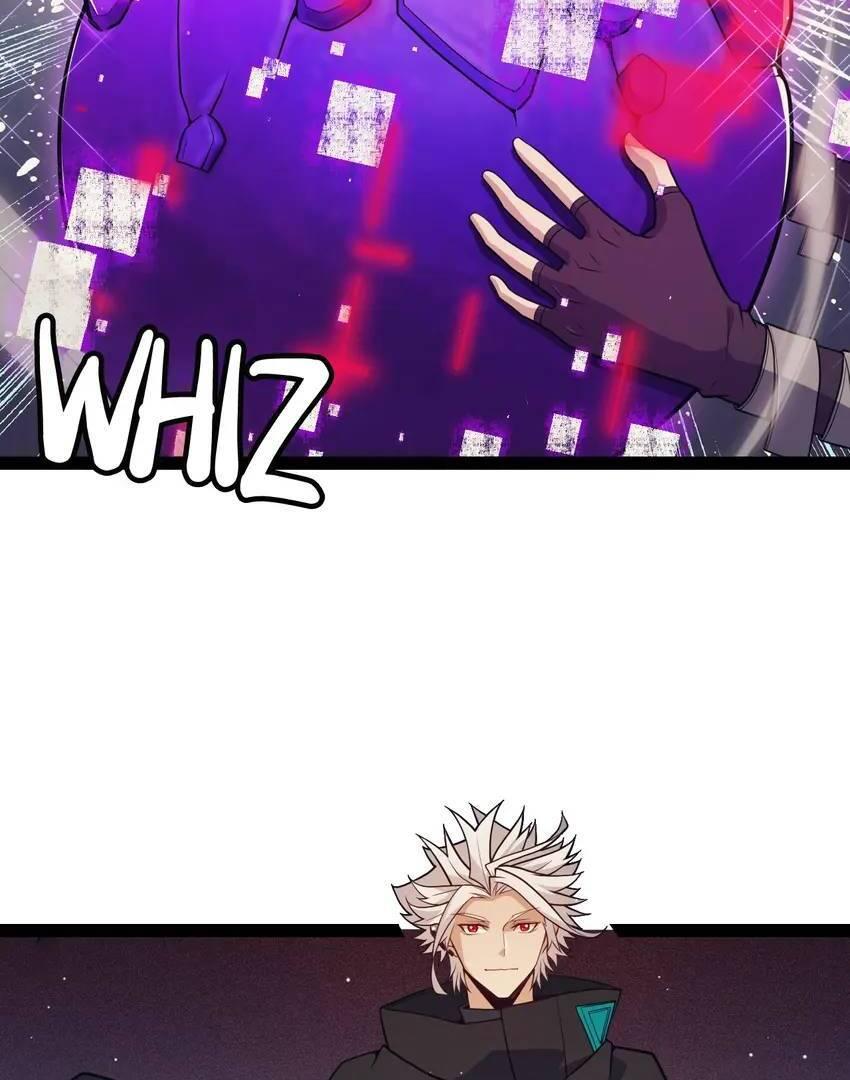 The Game That I Come From Chapter 162