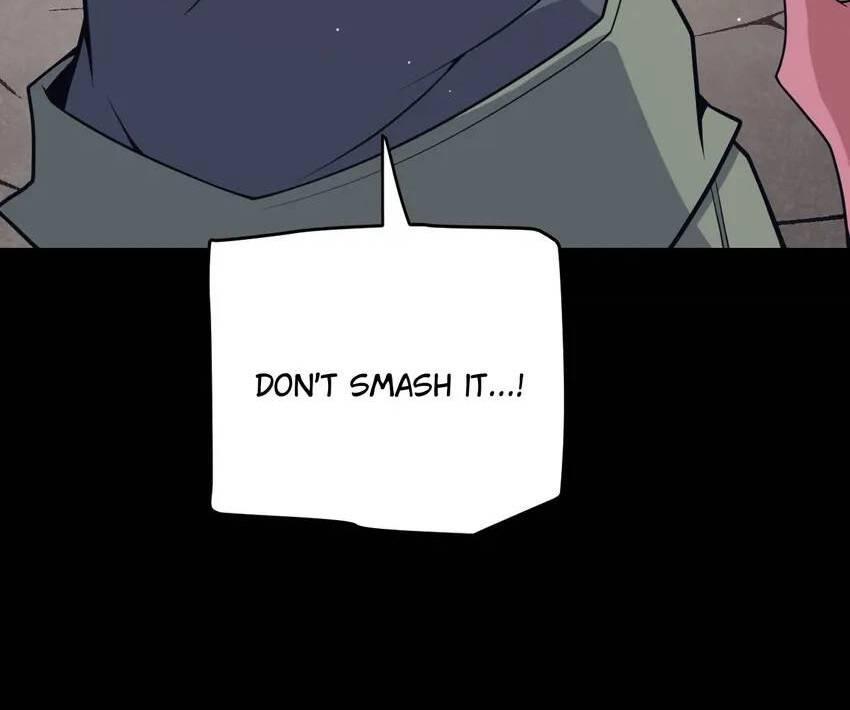 The Game That I Come From Chapter 162