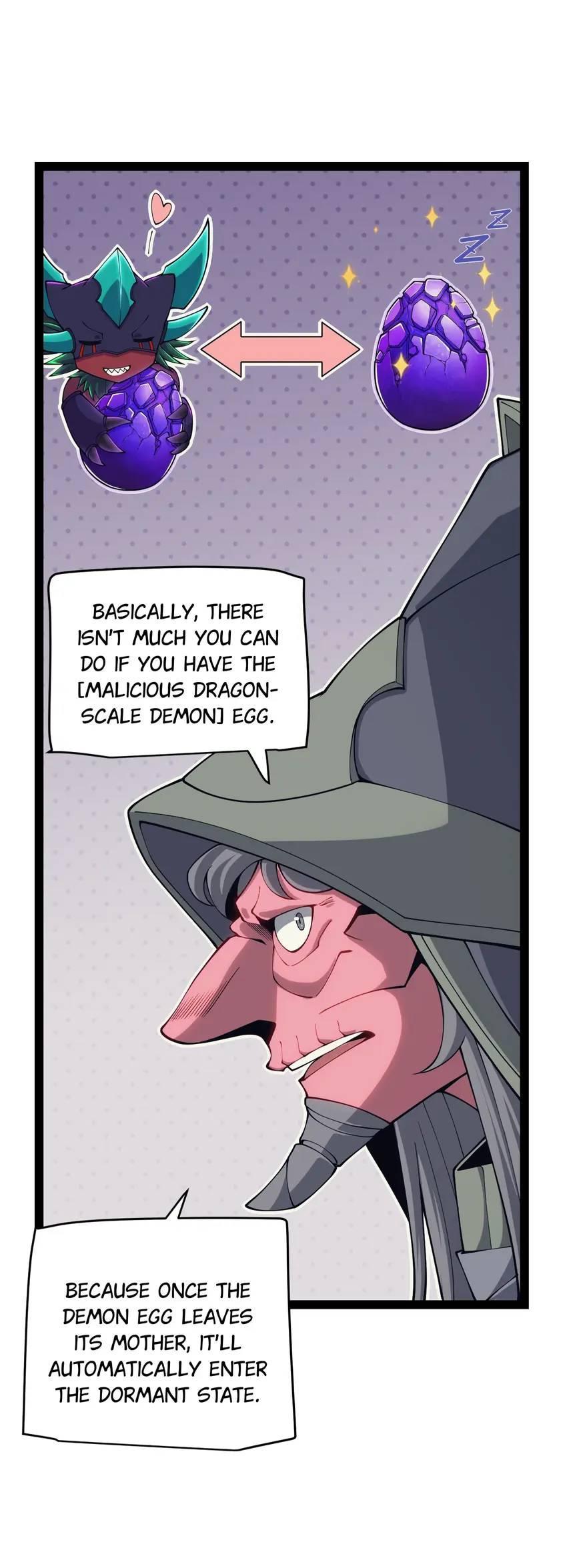 The Game That I Come From Chapter 162