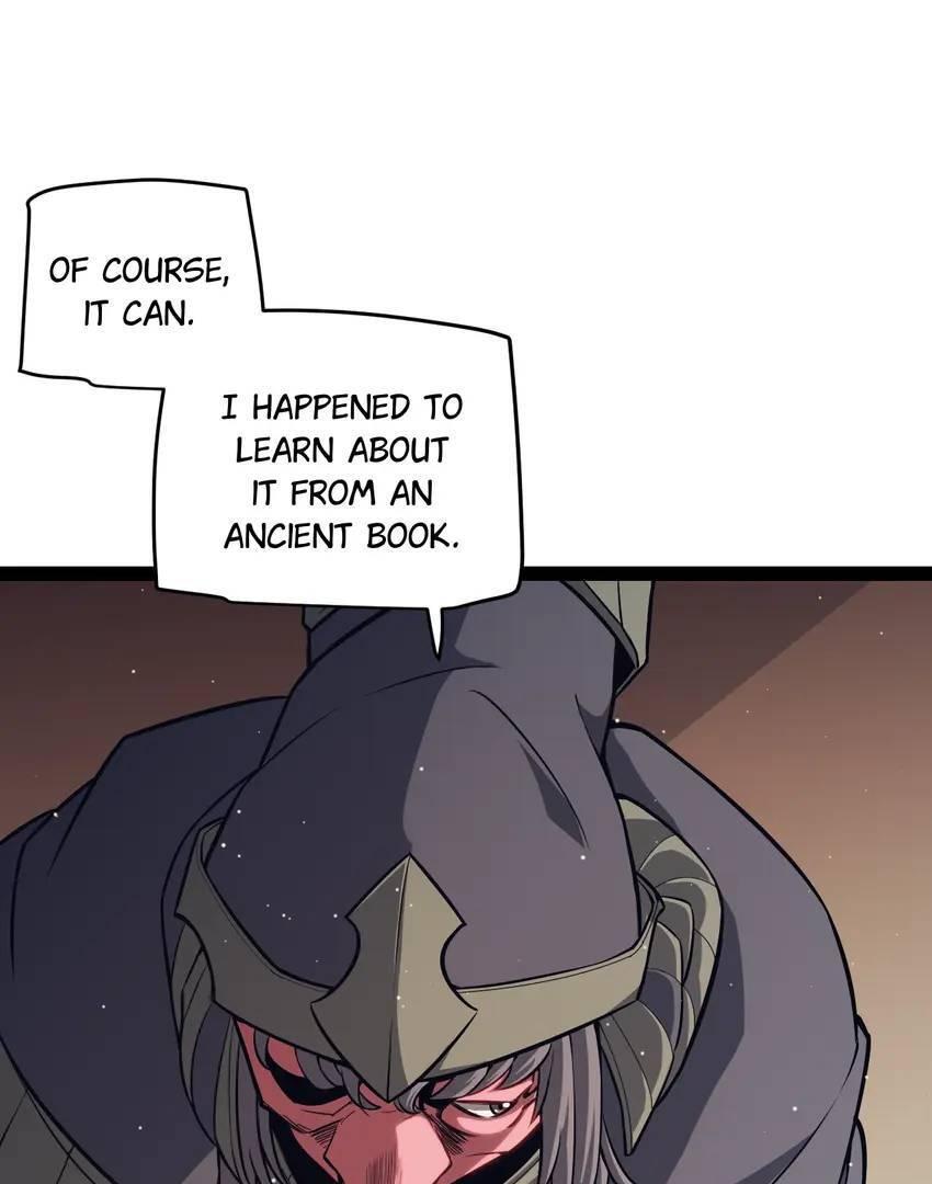 The Game That I Come From Chapter 162