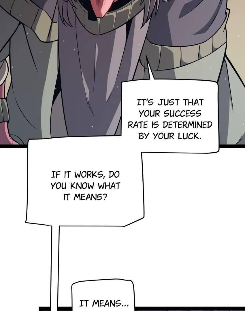 The Game That I Come From Chapter 162