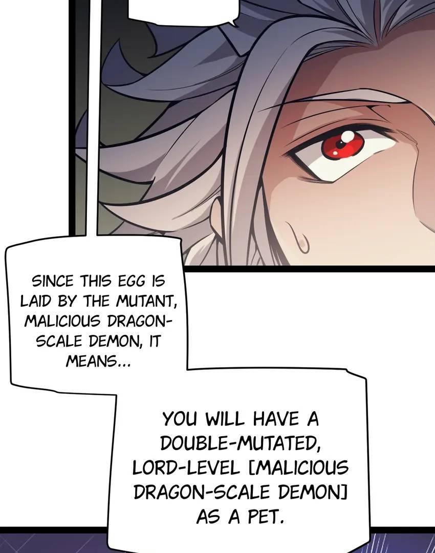 The Game That I Come From Chapter 162