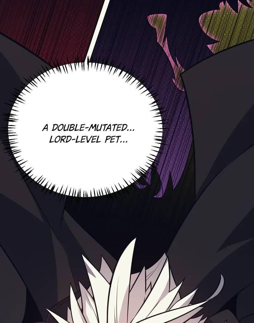 The Game That I Come From Chapter 162