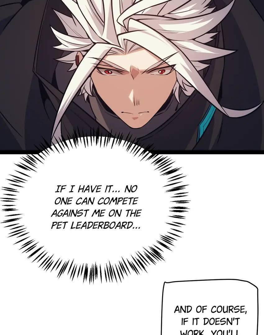 The Game That I Come From Chapter 162