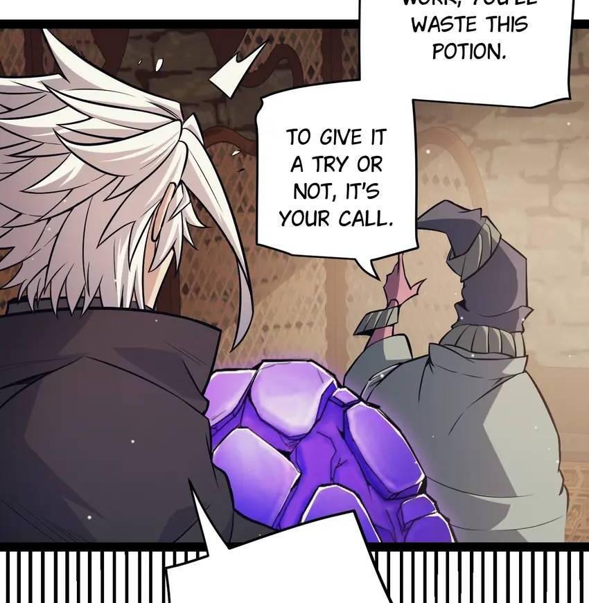 The Game That I Come From Chapter 162