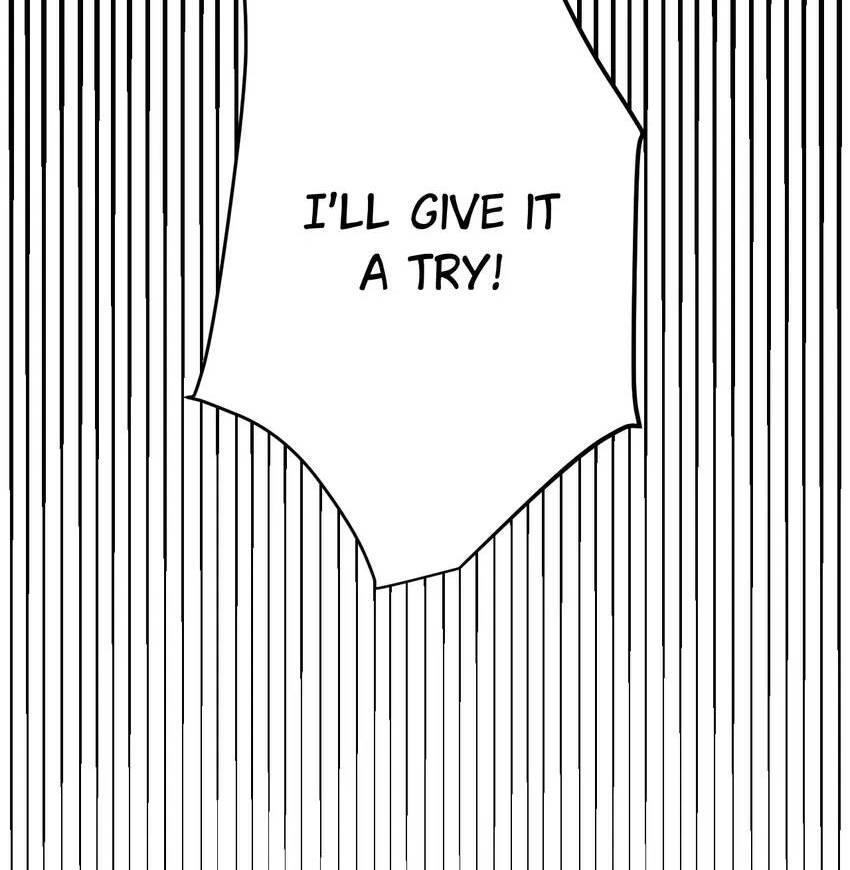 The Game That I Come From Chapter 162