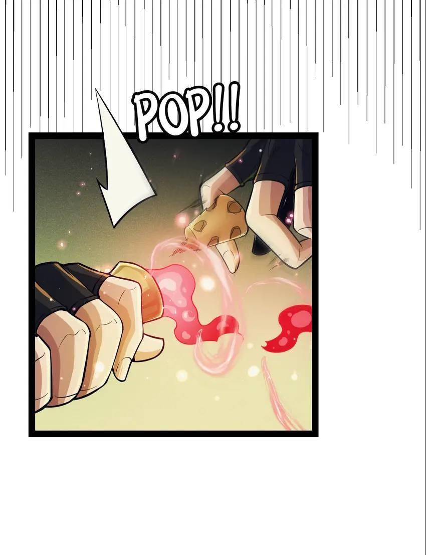 The Game That I Come From Chapter 162