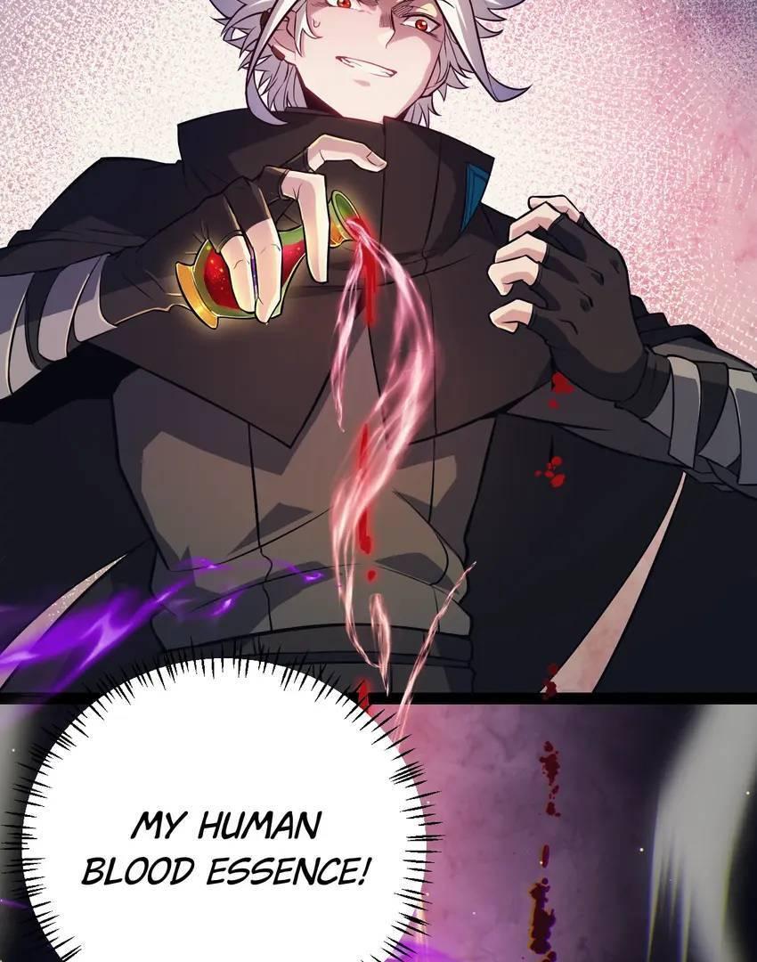 The Game That I Come From Chapter 162