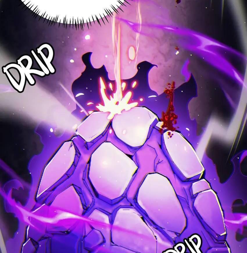 The Game That I Come From Chapter 162