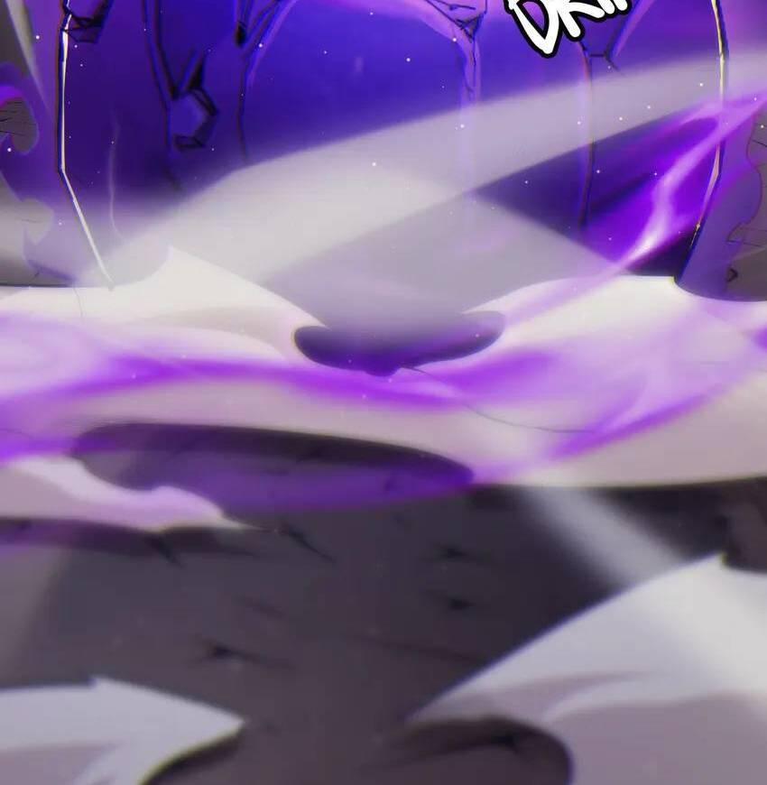 The Game That I Come From Chapter 162