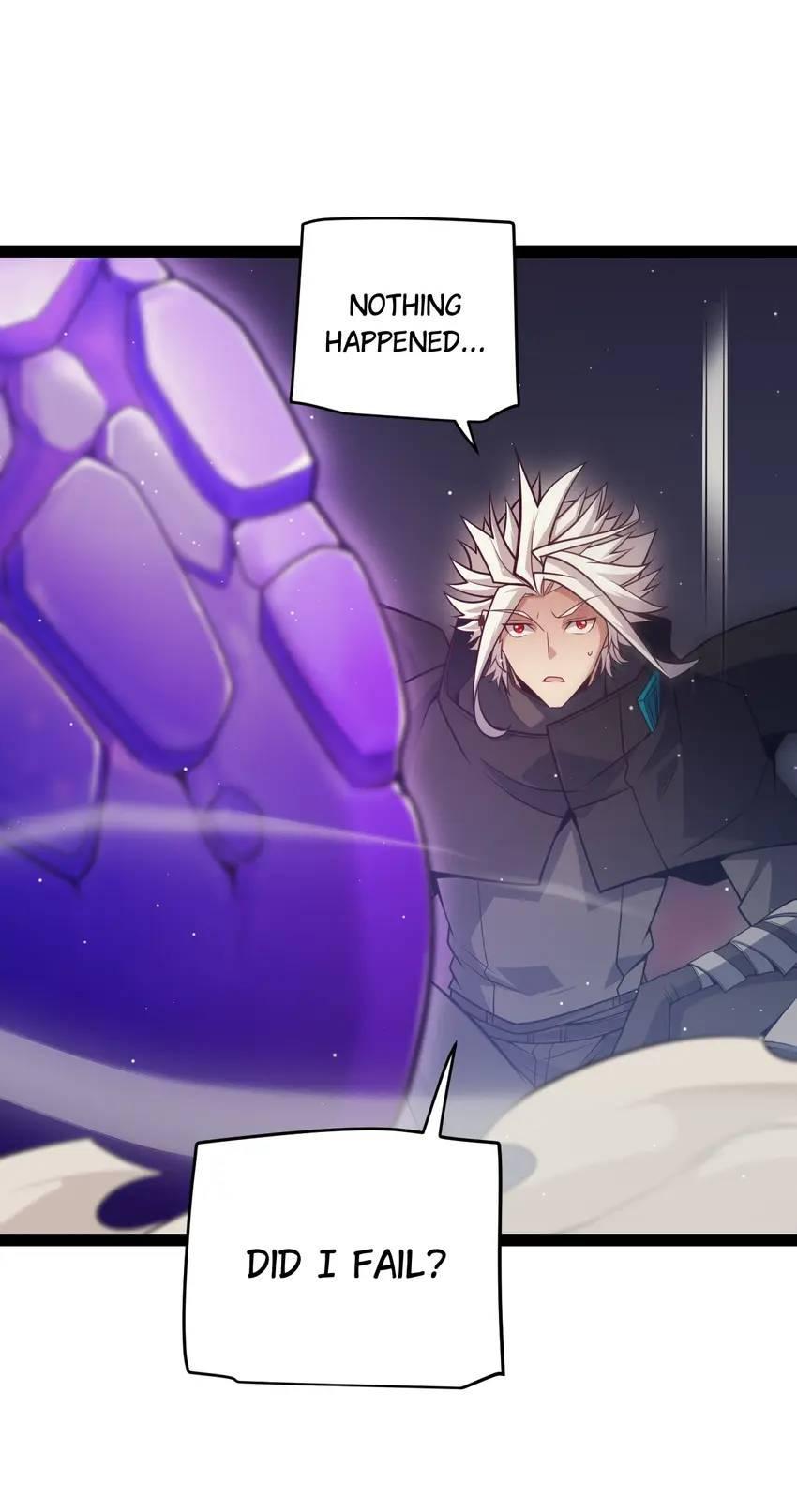 The Game That I Come From Chapter 162