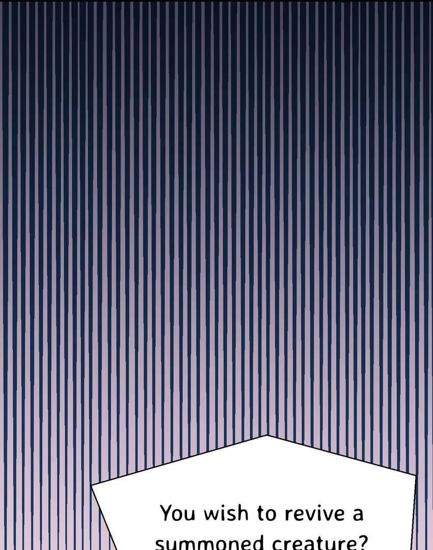 The Game That I Come From Chapter 162