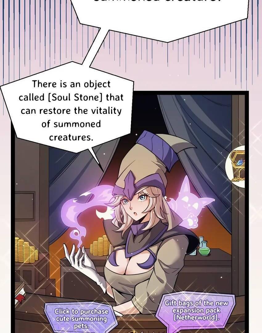 The Game That I Come From Chapter 162