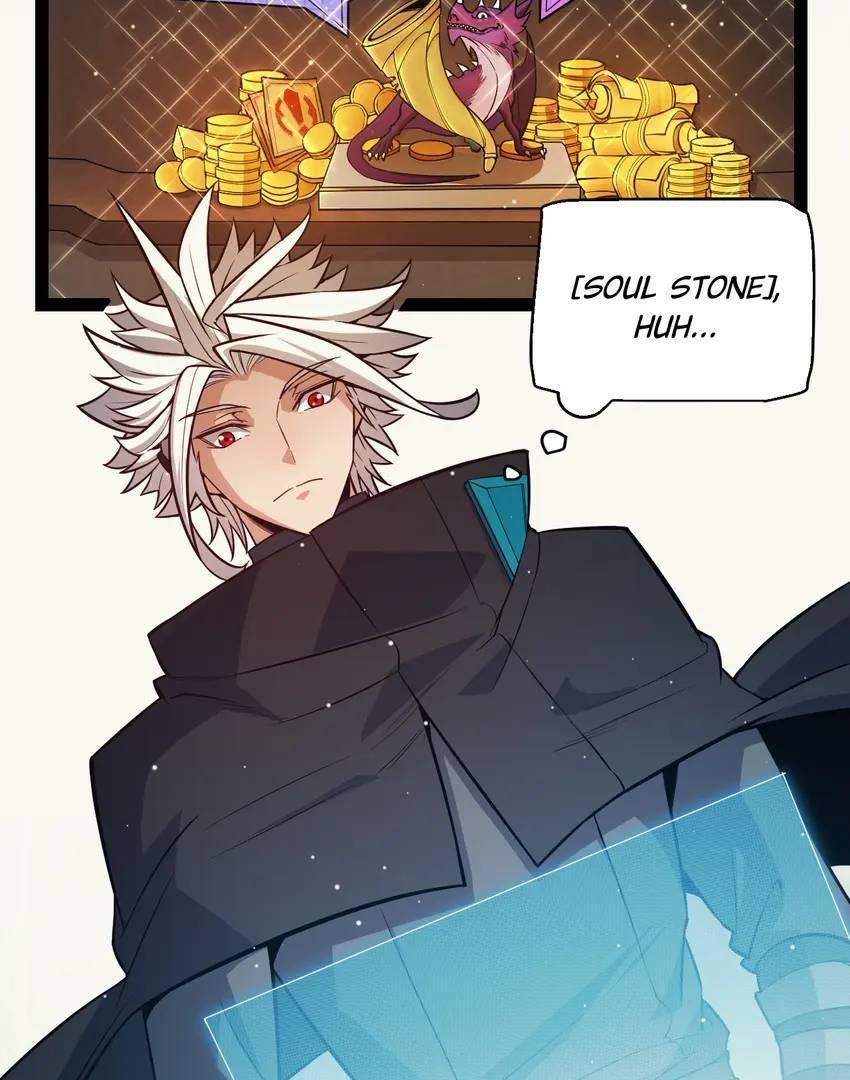 The Game That I Come From Chapter 162