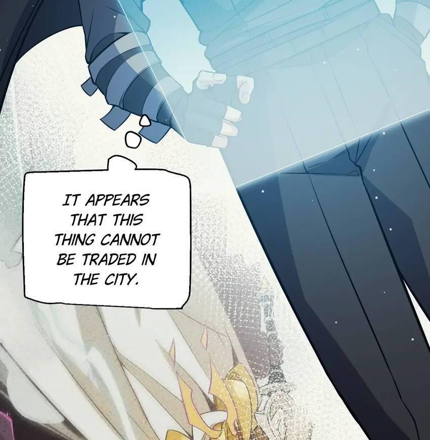 The Game That I Come From Chapter 162