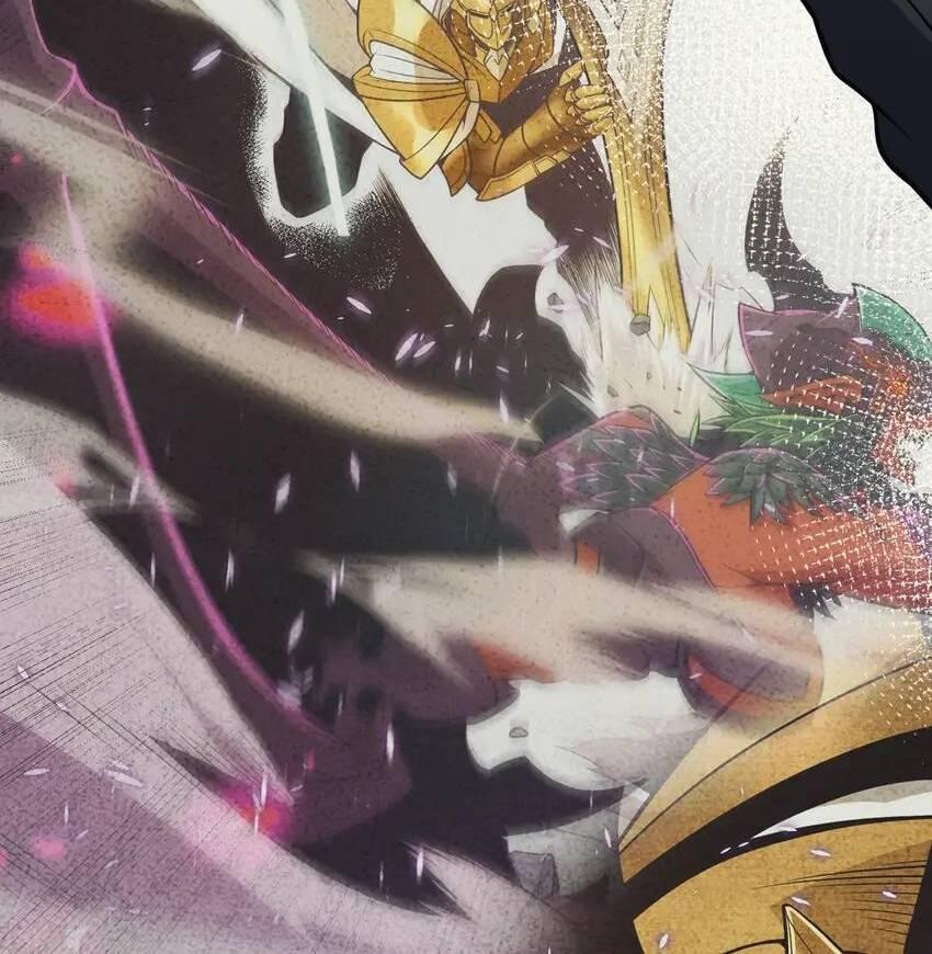 The Game That I Come From Chapter 162