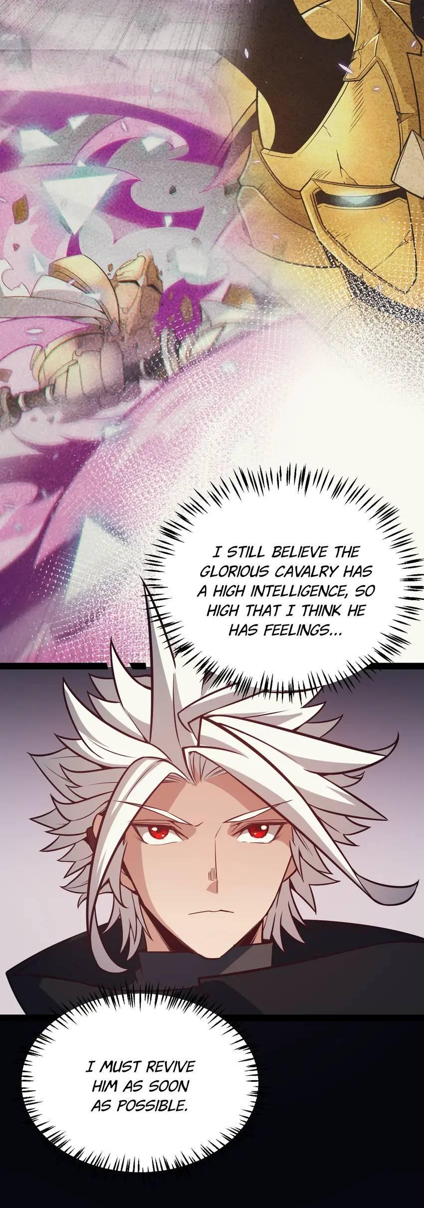 The Game That I Come From Chapter 162