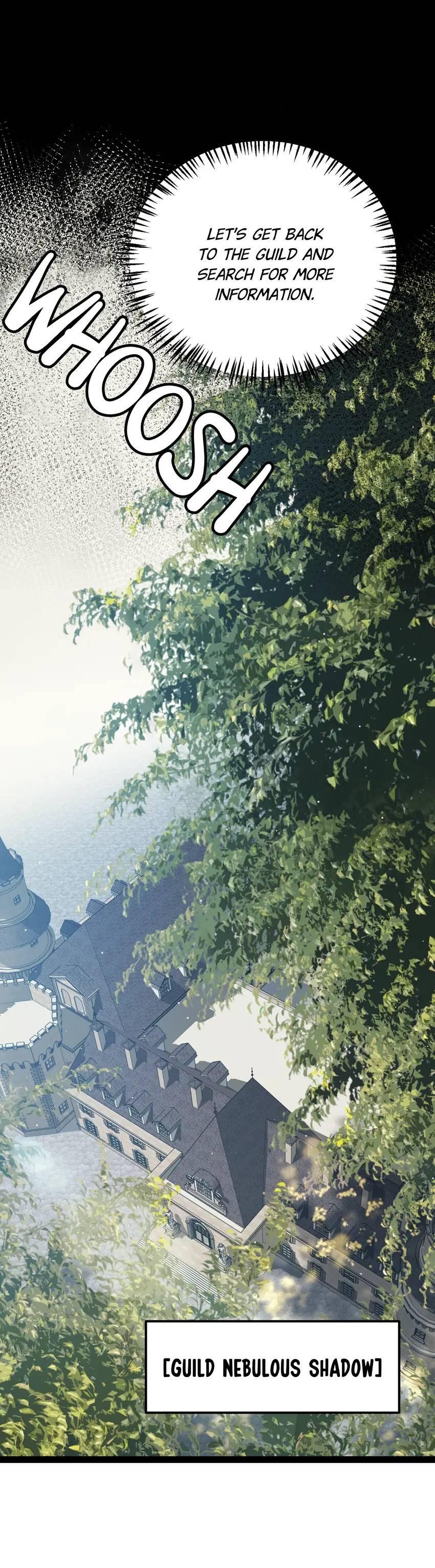 The Game That I Come From Chapter 162