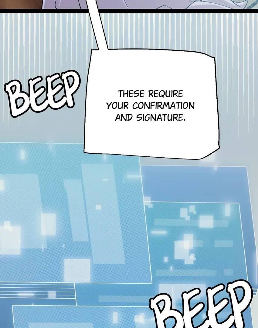 The Game That I Come From Chapter 162