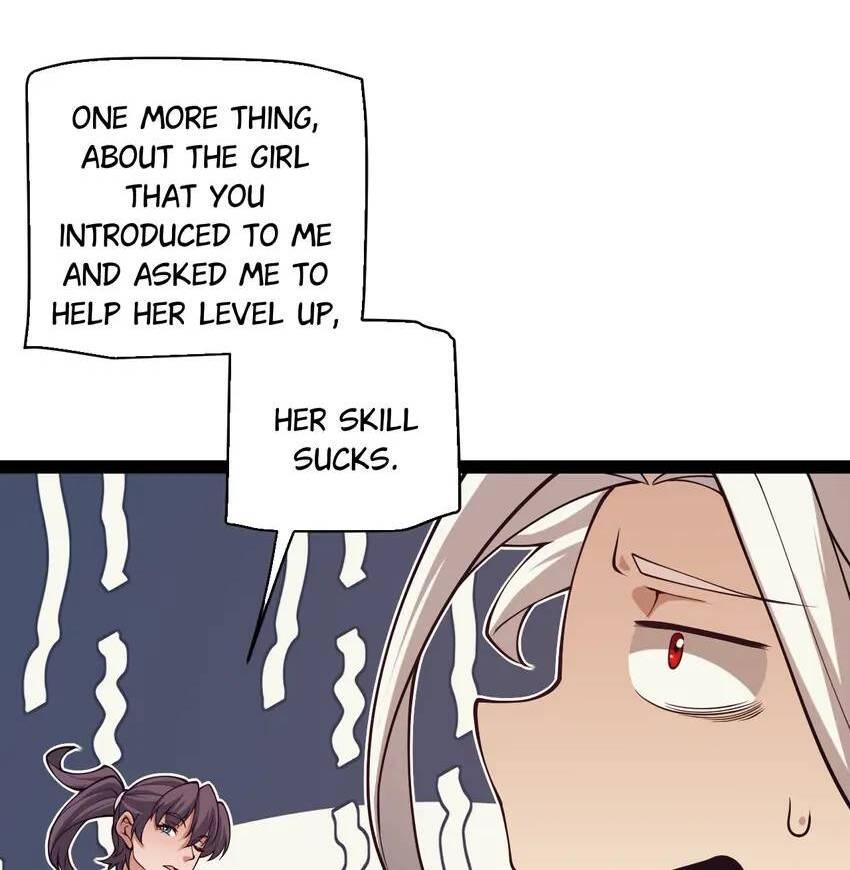 The Game That I Come From Chapter 162