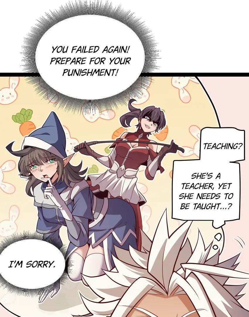 The Game That I Come From Chapter 162