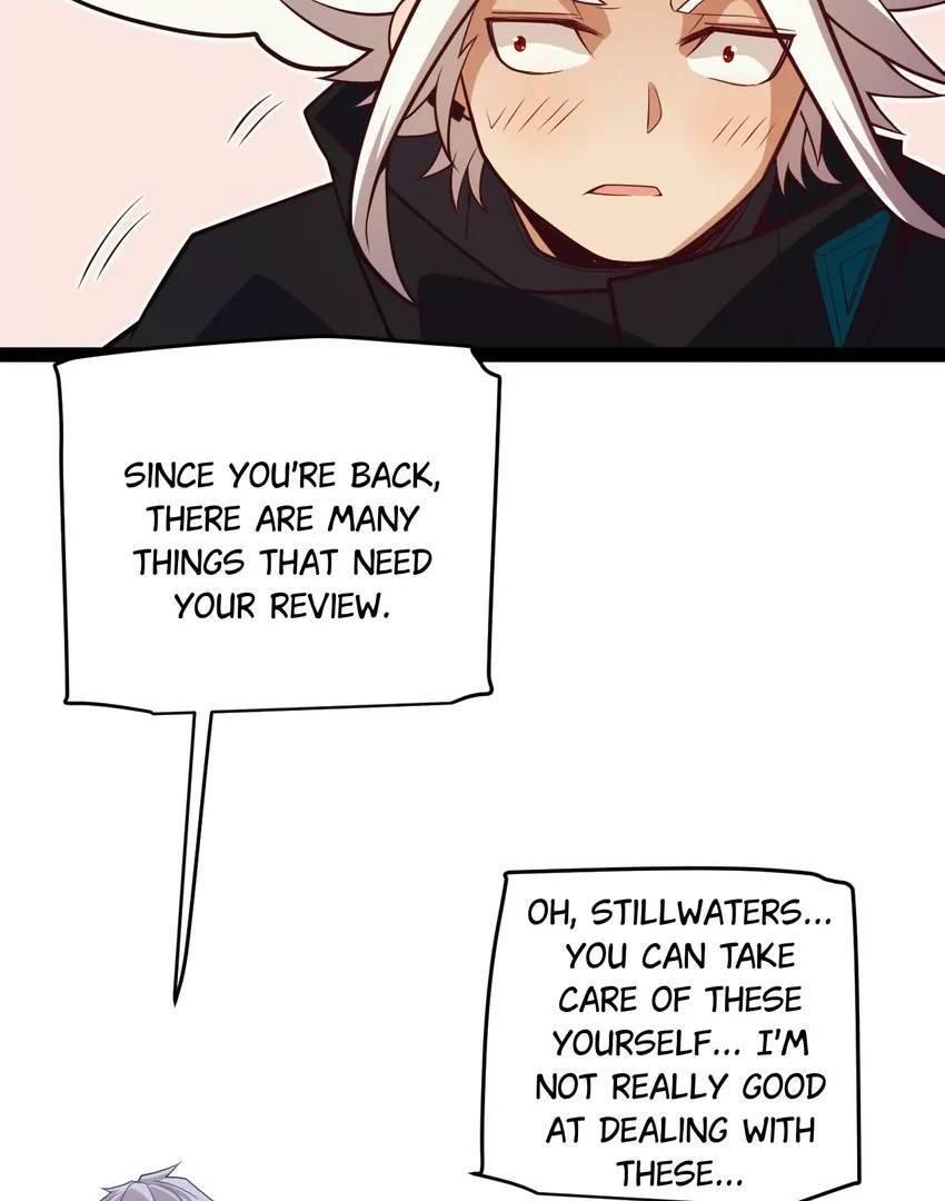 The Game That I Come From Chapter 162