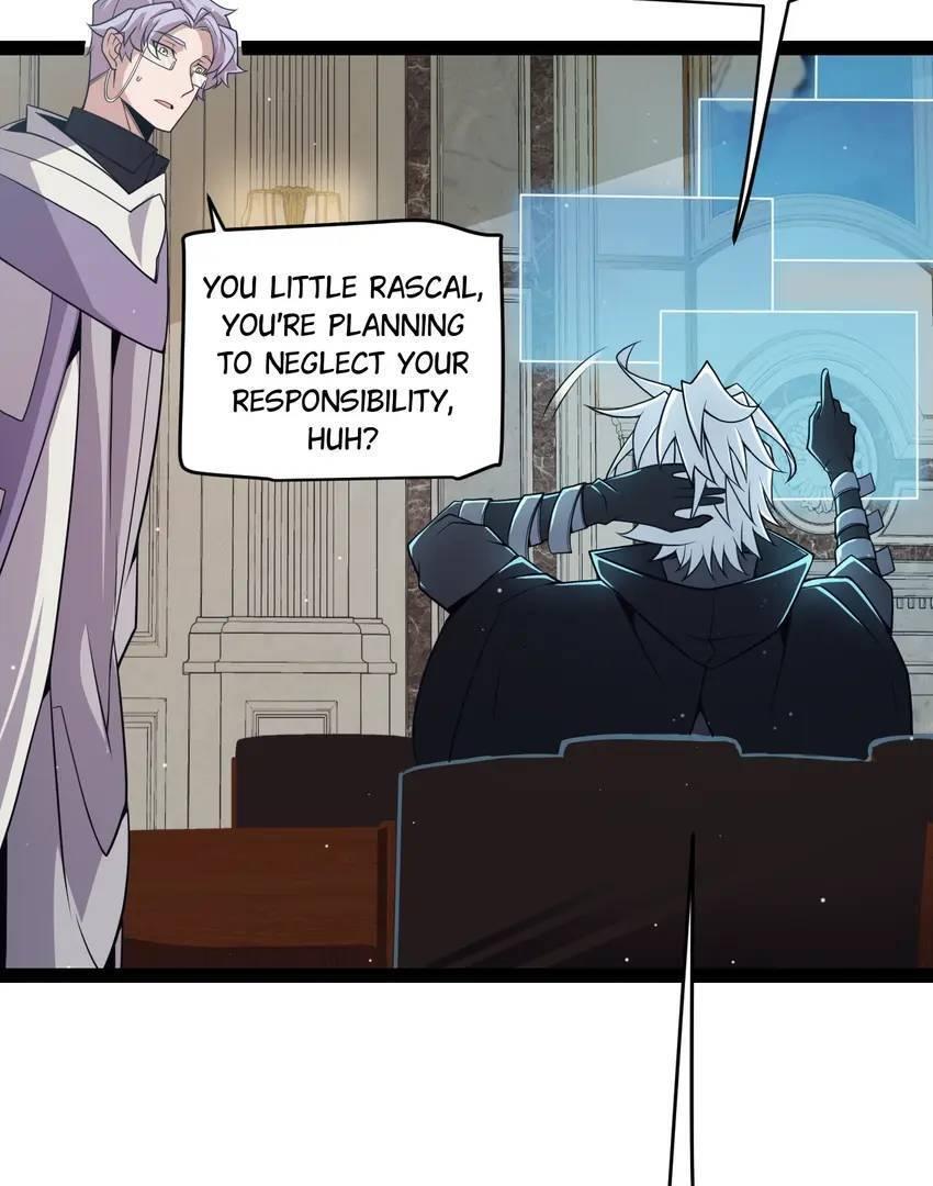 The Game That I Come From Chapter 162