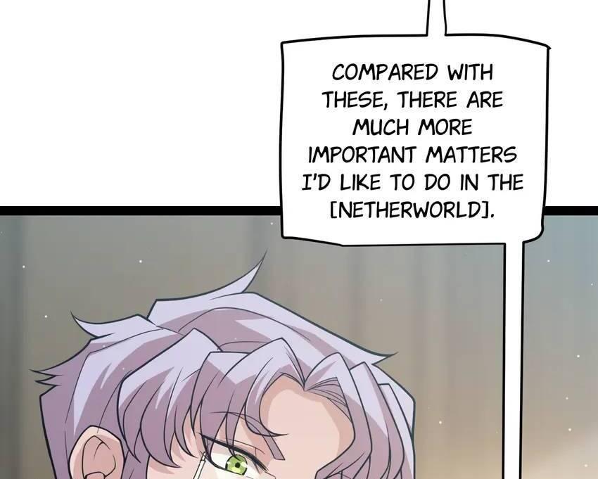 The Game That I Come From Chapter 162