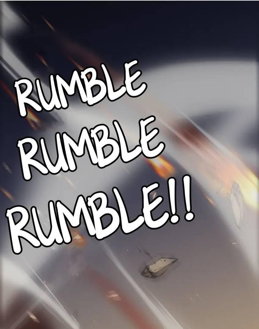 The Game That I Come From Chapter 164