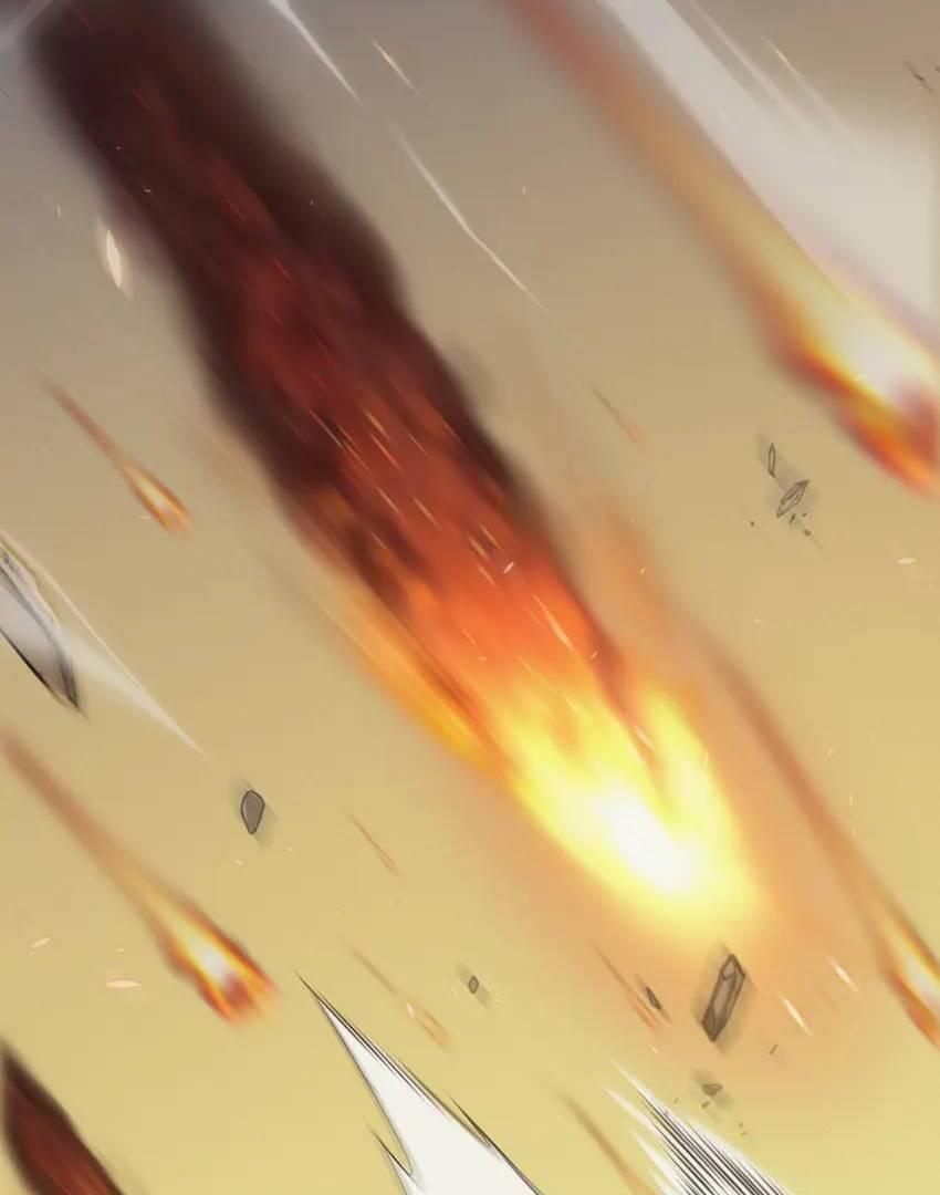 The Game That I Come From Chapter 164