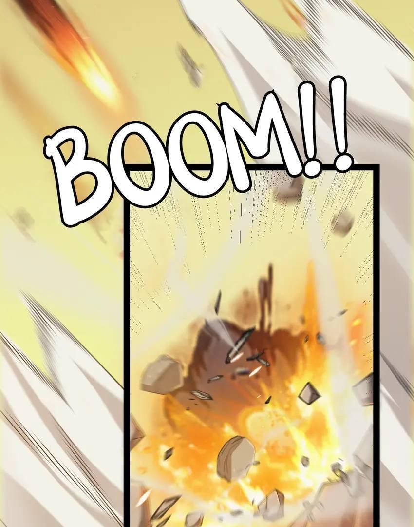 The Game That I Come From Chapter 164