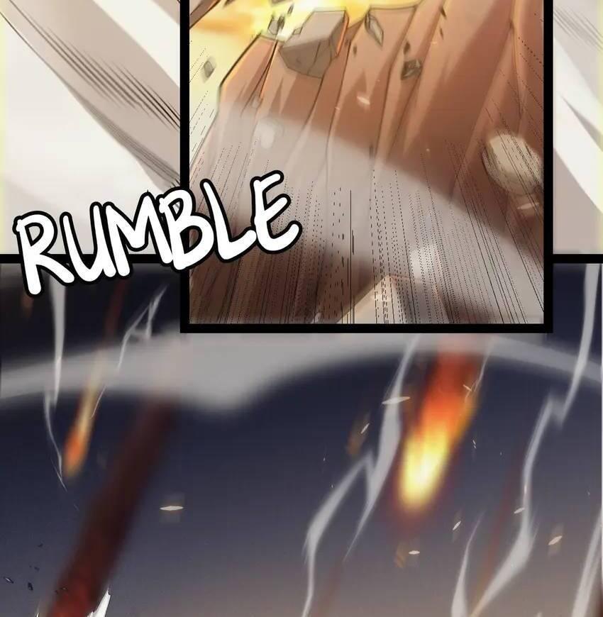 The Game That I Come From Chapter 164