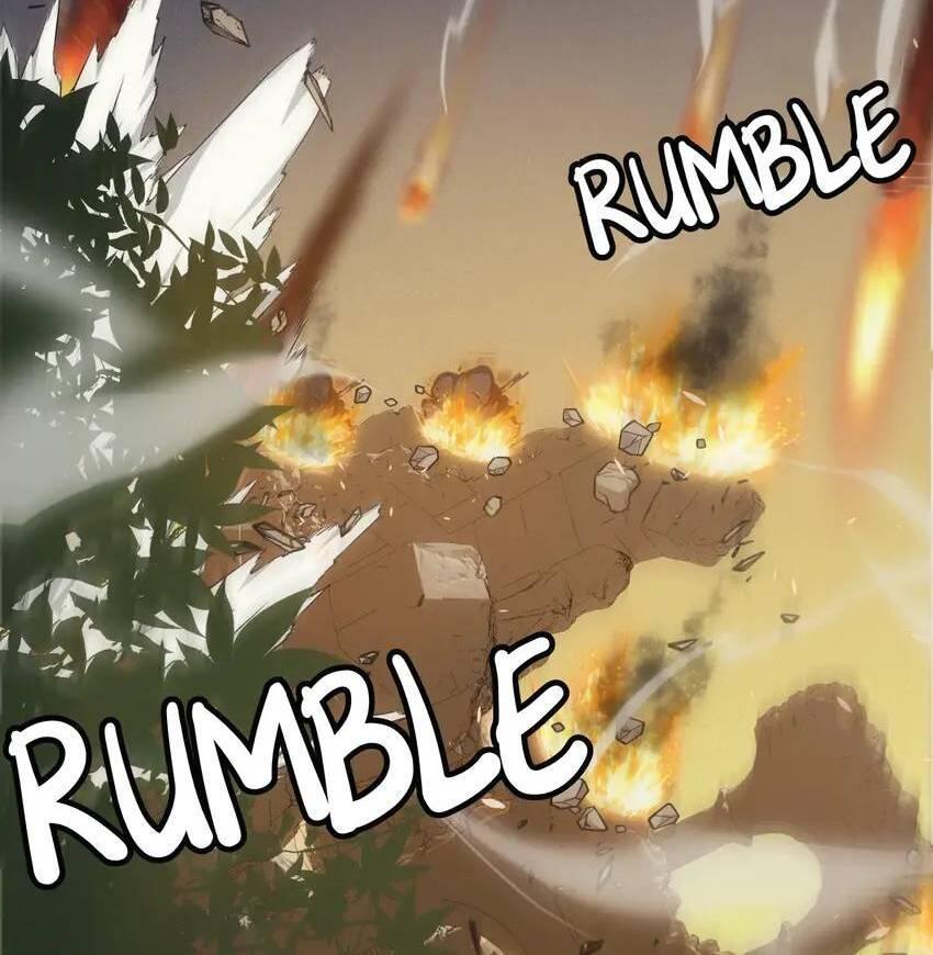 The Game That I Come From Chapter 164