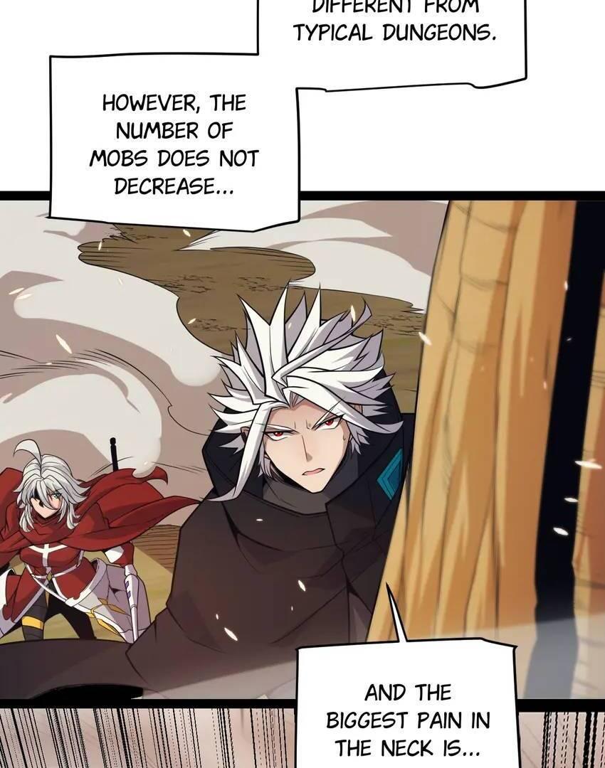 The Game That I Come From Chapter 164