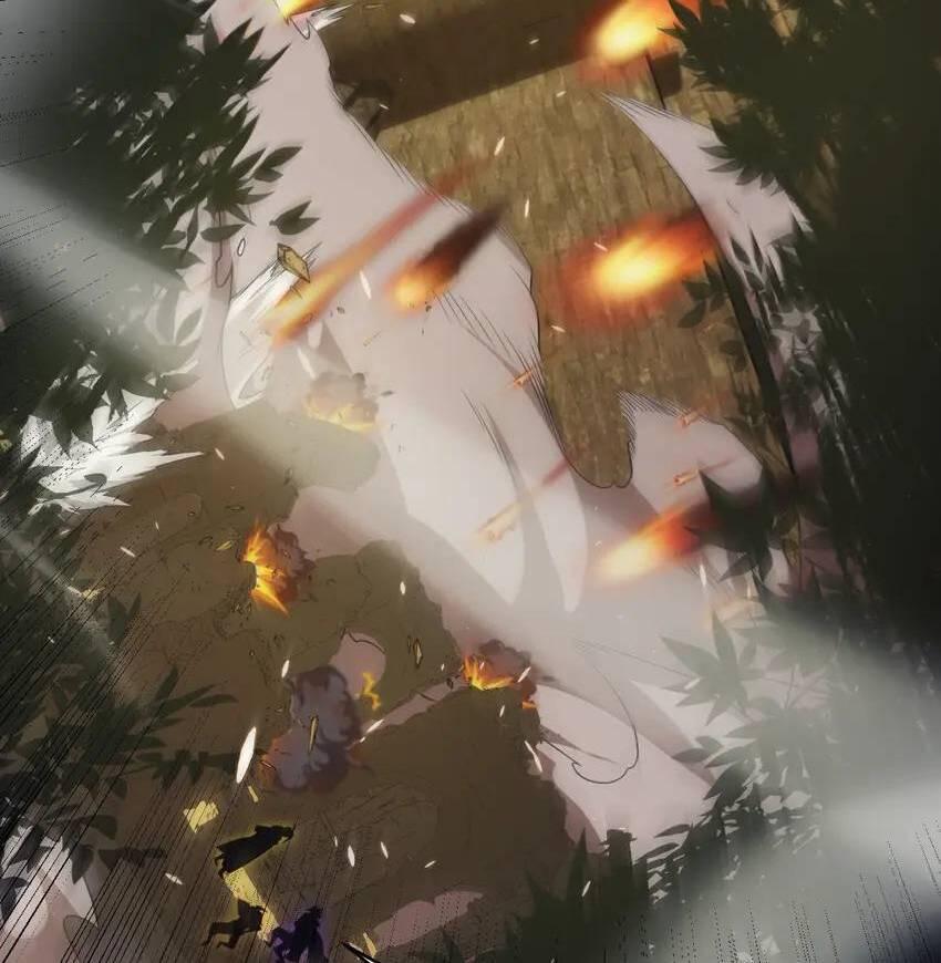 The Game That I Come From Chapter 164