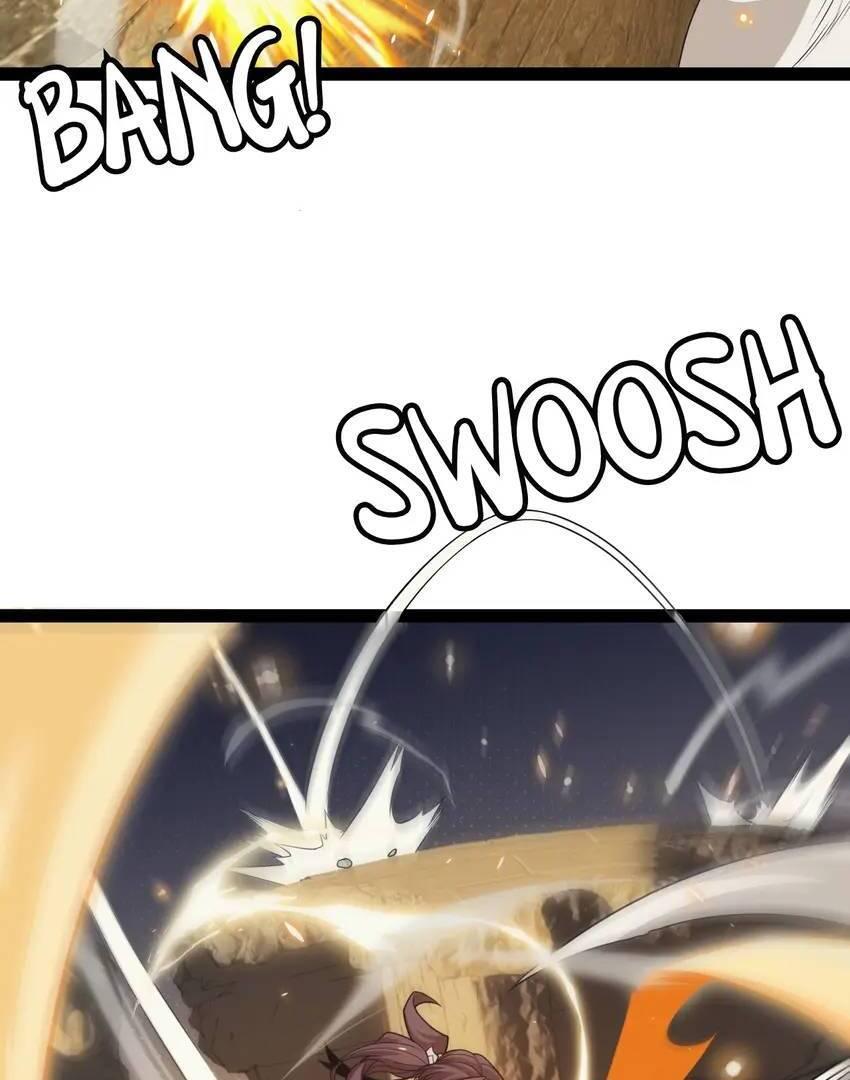 The Game That I Come From Chapter 164