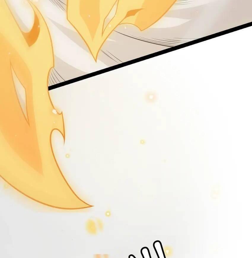 The Game That I Come From Chapter 164