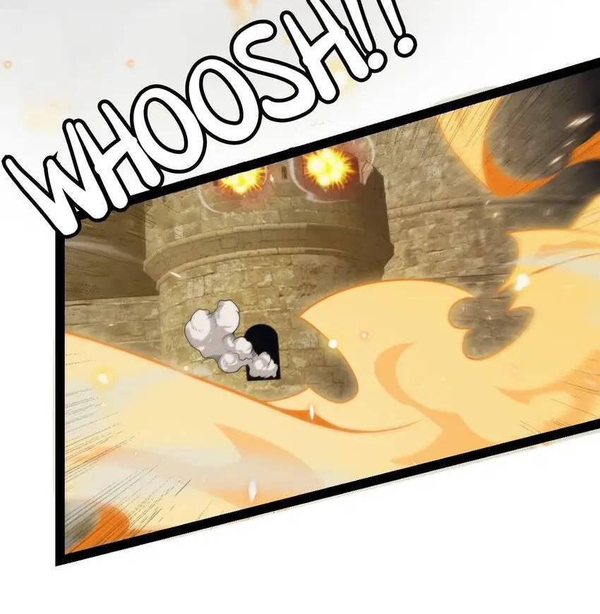 The Game That I Come From Chapter 164