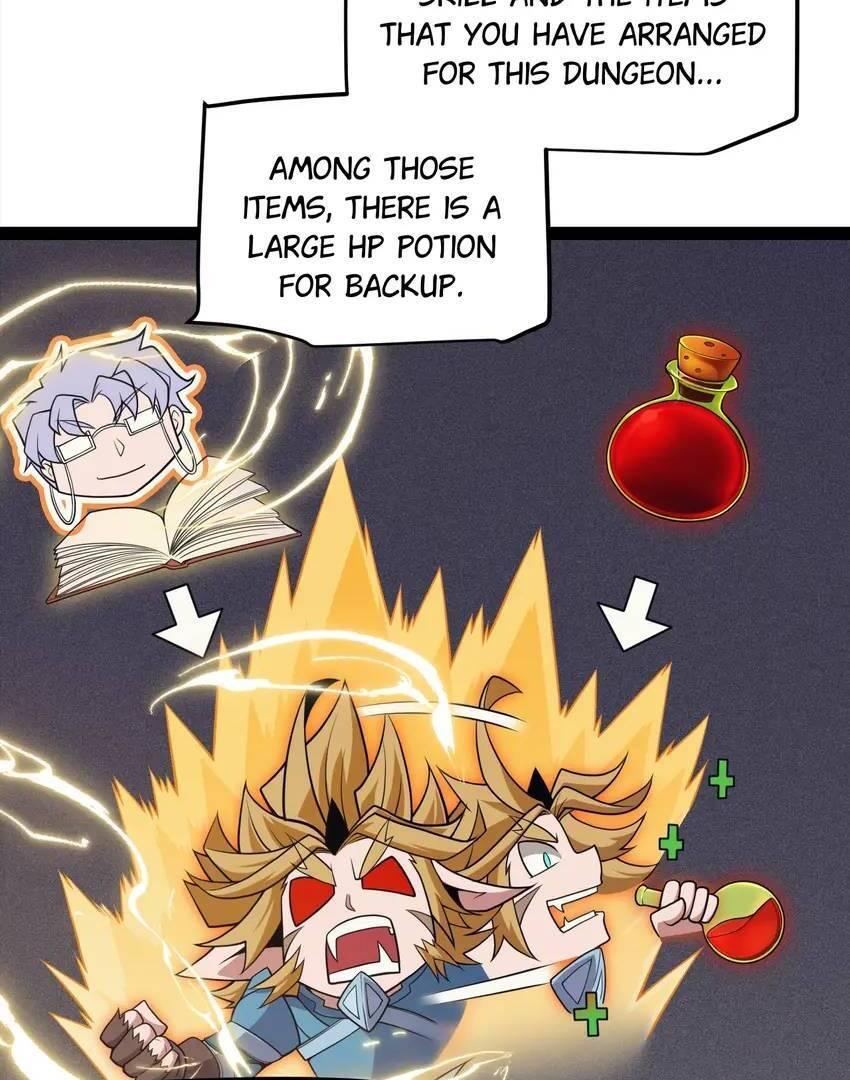 The Game That I Come From Chapter 164