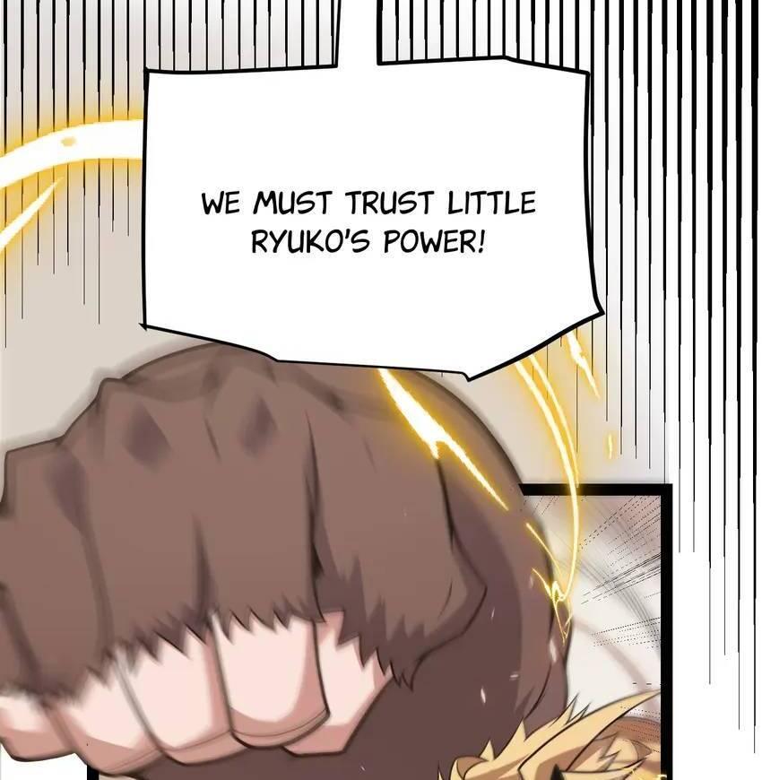 The Game That I Come From Chapter 164