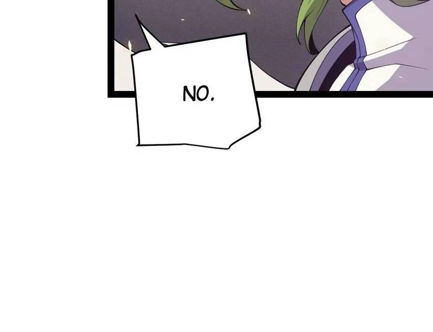 The Game That I Come From Chapter 164