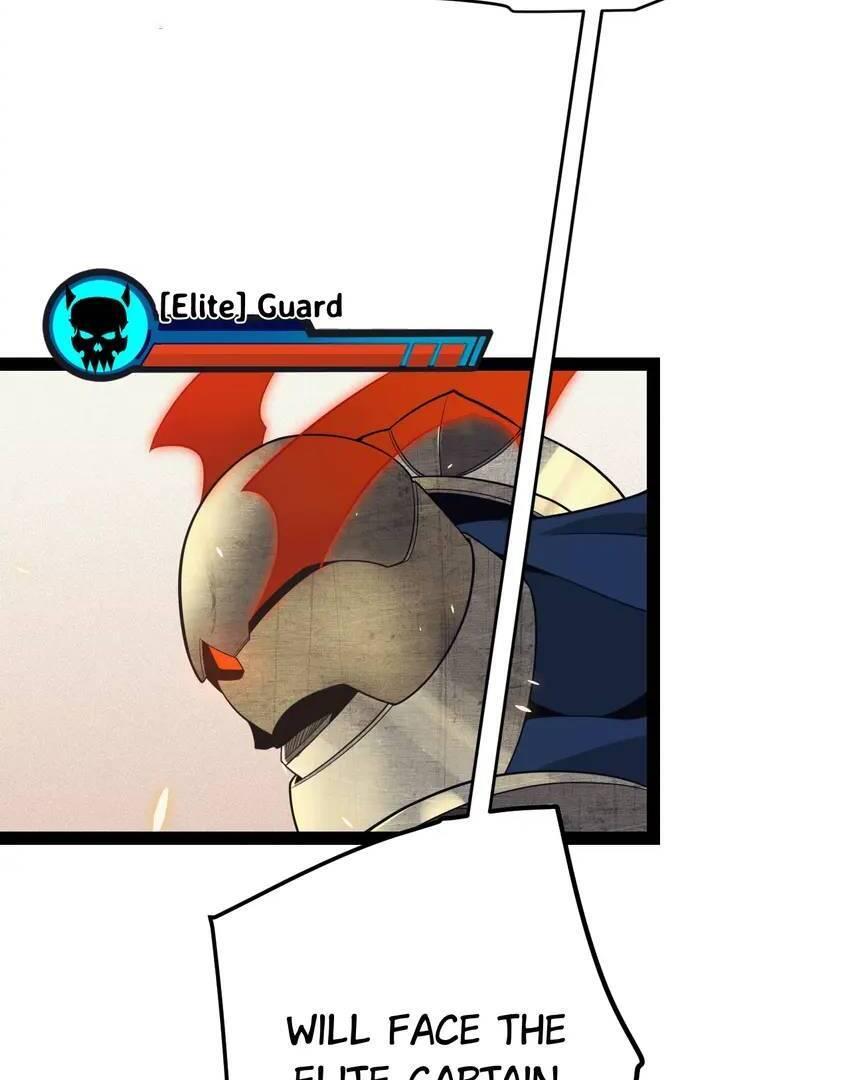 The Game That I Come From Chapter 164