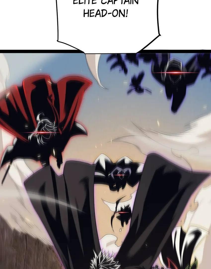 The Game That I Come From Chapter 164