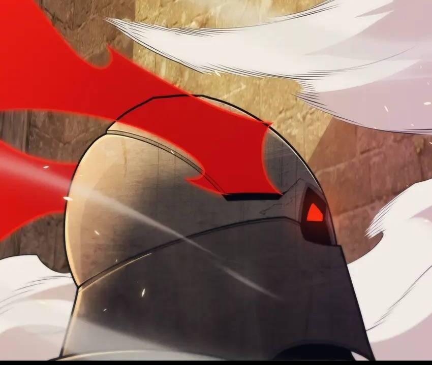 The Game That I Come From Chapter 164