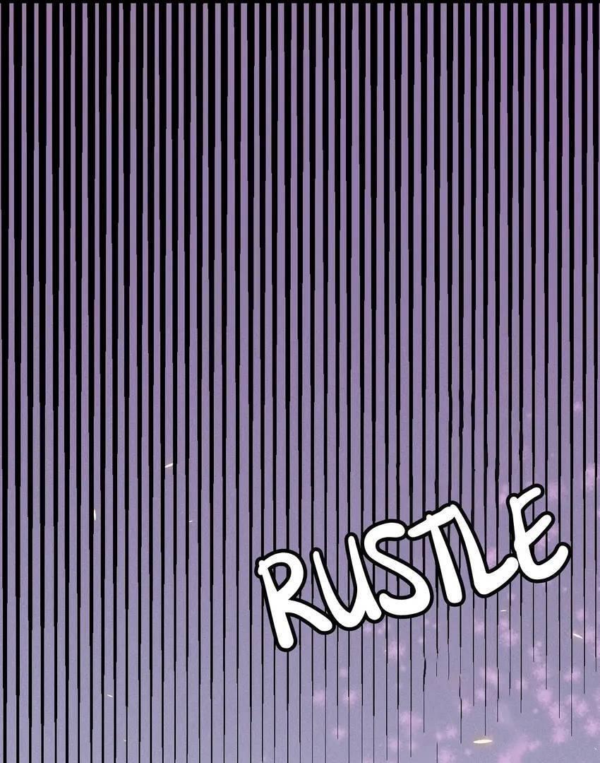 The Game That I Come From Chapter 164