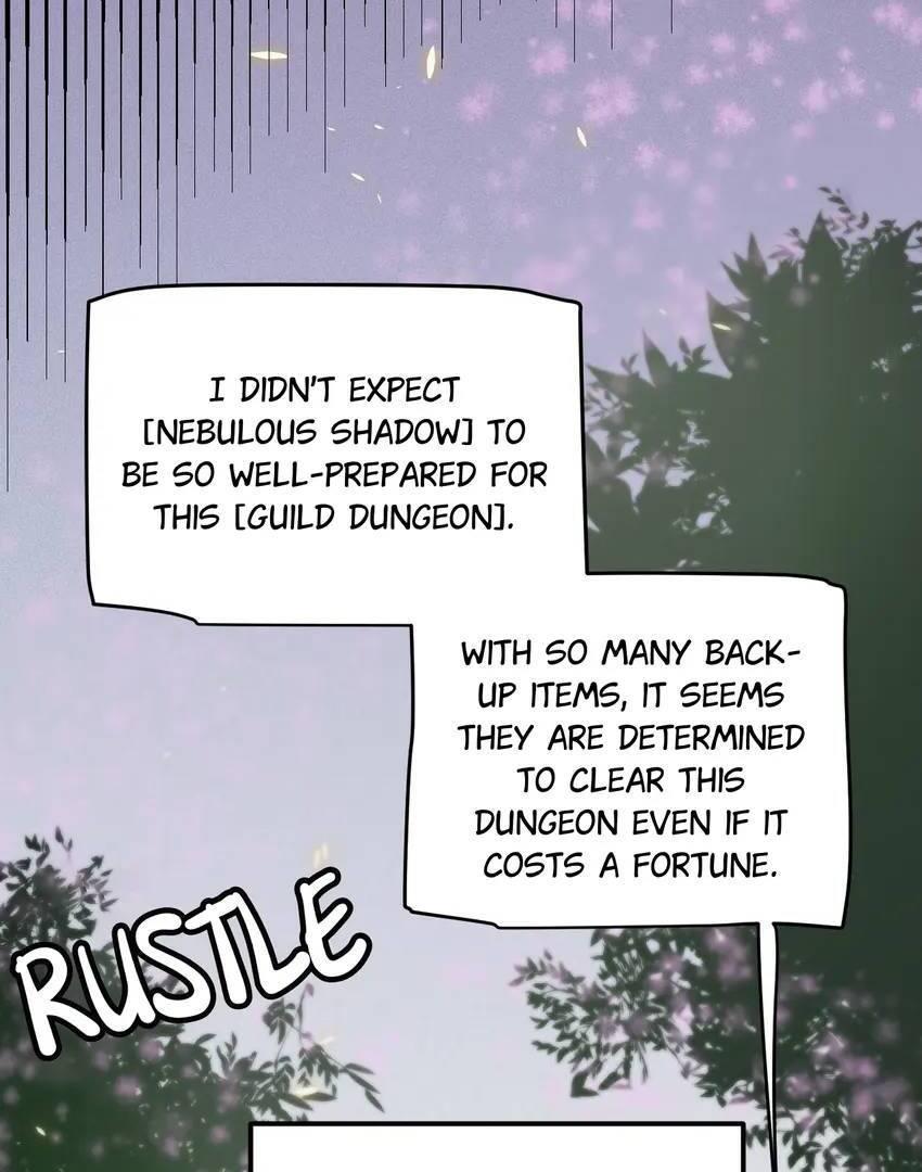 The Game That I Come From Chapter 164