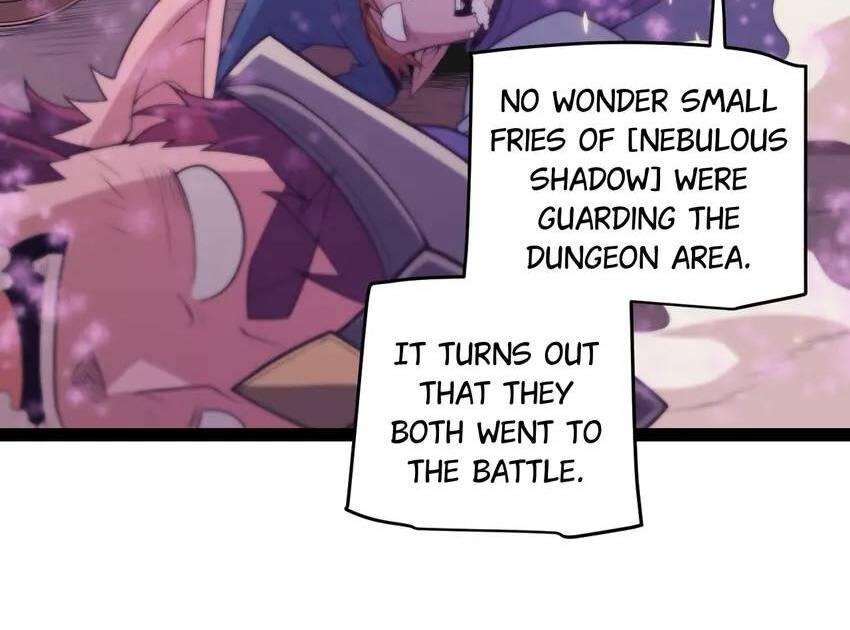 The Game That I Come From Chapter 164