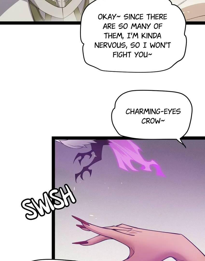 The Game That I Come From Chapter 164