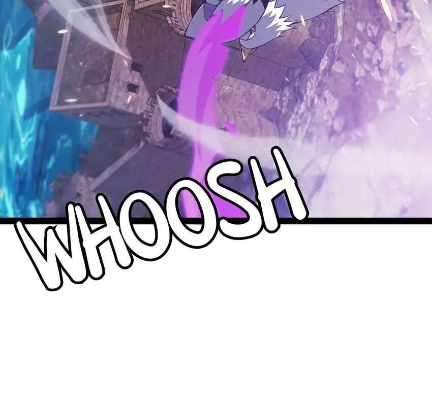 The Game That I Come From Chapter 164