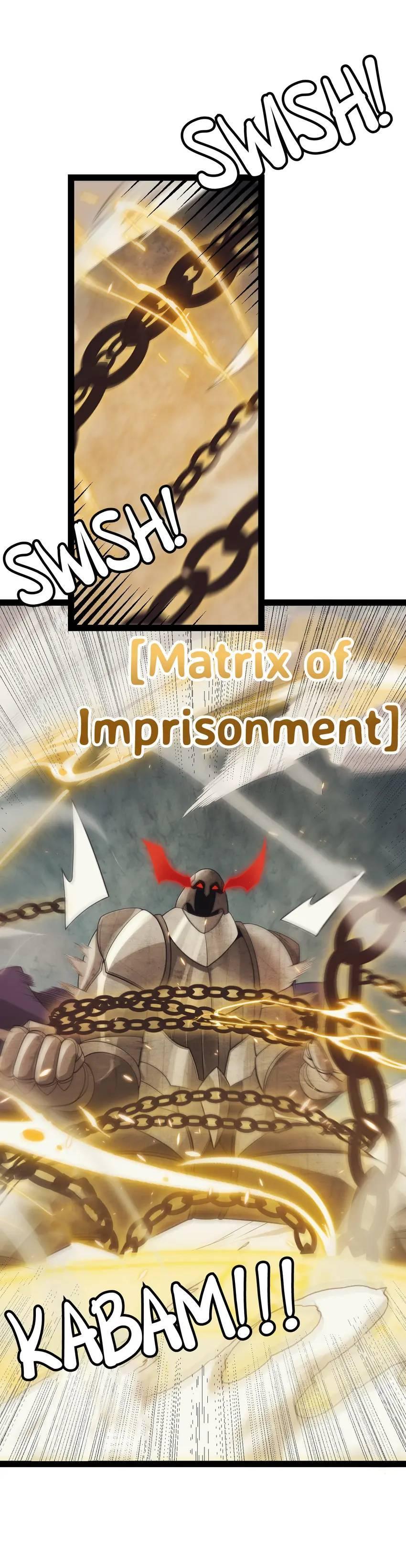 The Game That I Come From Chapter 164